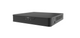 8-ch 1-SATA Ultra 265/H.265/H.264 NVR - NVR302-08S2-P8 8-ch 1-SATA Ultra 265/H.265/H.264 NVR - NVR302-08S2-P8